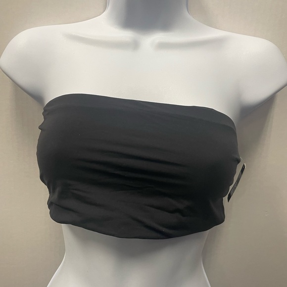 SKIMS - FITS EVERYBODY BANDEAU (2)M - Picture 4 of 11